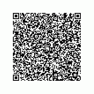 vCard 74822393152
