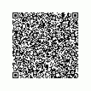 vCard 74822393154