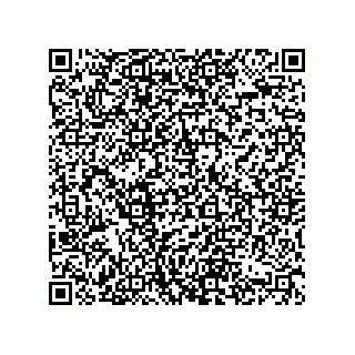 vCard 74822393155