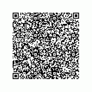 vCard 74822393156