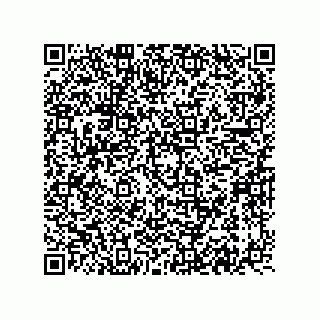 vCard 74822393157