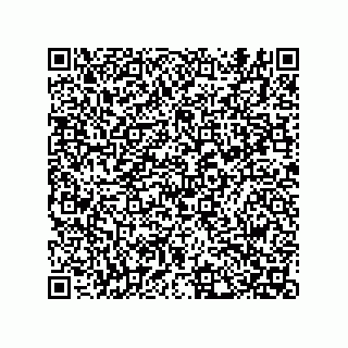 vCard 74822393159