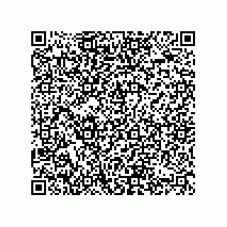 vCard 74822393165