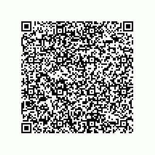 vCard 74822393166
