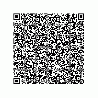 vCard 74822393167