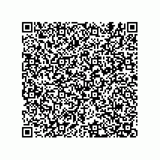 vCard 74822393171