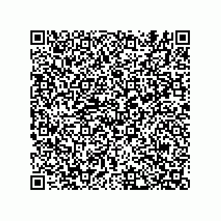 vCard 74822393176