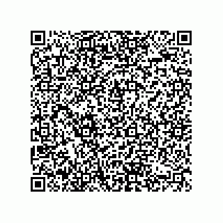 vCard 74822393177