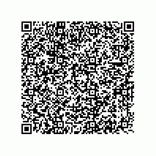 vCard 74822393178