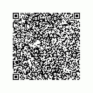 vCard 74822393183