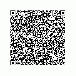 vCard 74822393184