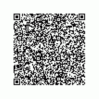 vCard 74822393185