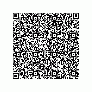 vCard 74822393186