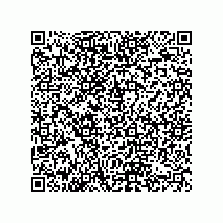 vCard 74822393188
