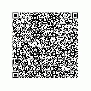 vCard 74822393189