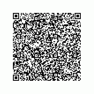 vCard 74822393190