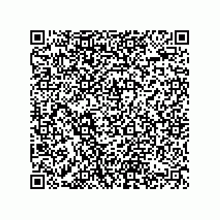 vCard 74822393191