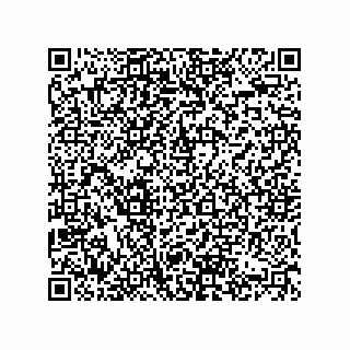 vCard 74822393192