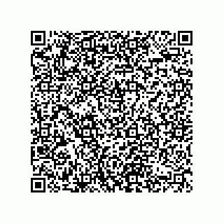 vCard 74822393193