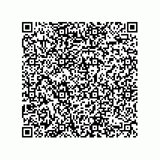 vCard 74822393196