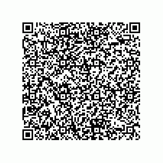 vCard 74822393198
