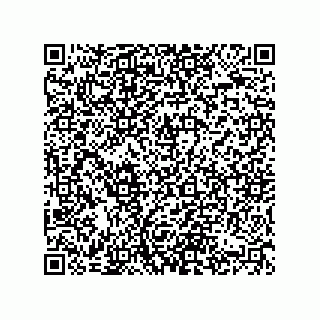 vCard 74822393200