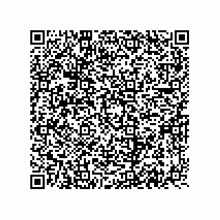 vCard 74822393201