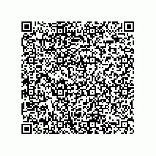 vCard 74822393202