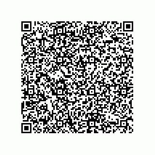 vCard 74822393205