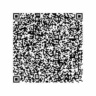 vCard 74822393206
