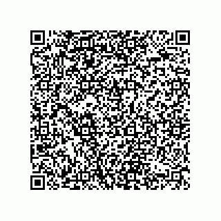 vCard 74822393207