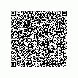vCard 74822393208