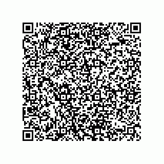 vCard 74822393209