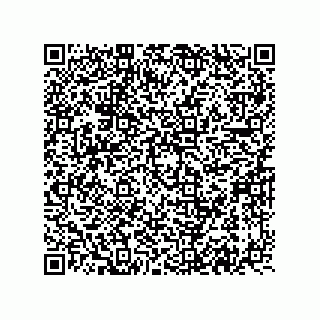 vCard 74822393216