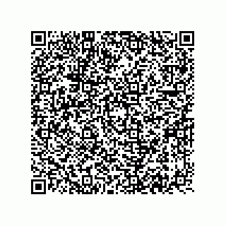 vCard 74822393218