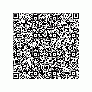 vCard 74822393219
