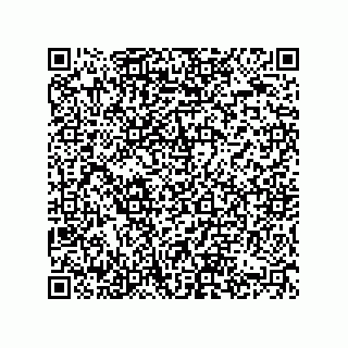 vCard 74822393220