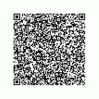 vCard 74822393221