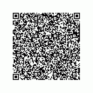 vCard 74822393225