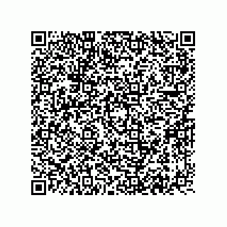 vCard 74822393227