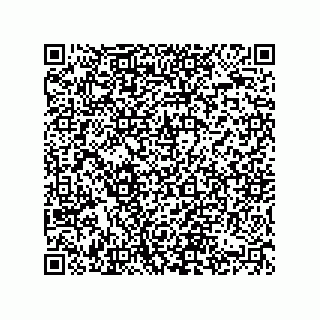 vCard 74822393230