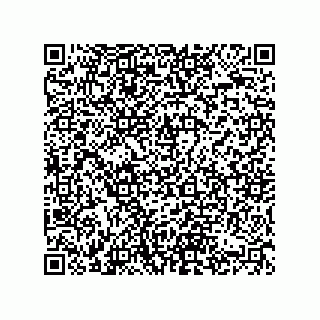 vCard 74822393231
