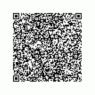 vCard 74822393232
