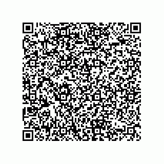 vCard 74822393246