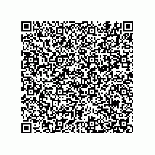 vCard 74822393247