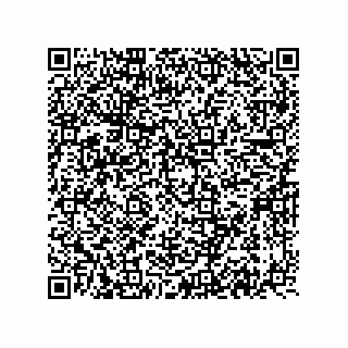 vCard 74822393251