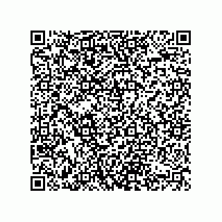 vCard 74822393253