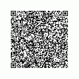 vCard 74822393254