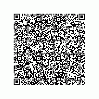 vCard 74822393255