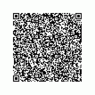 vCard 74822393257